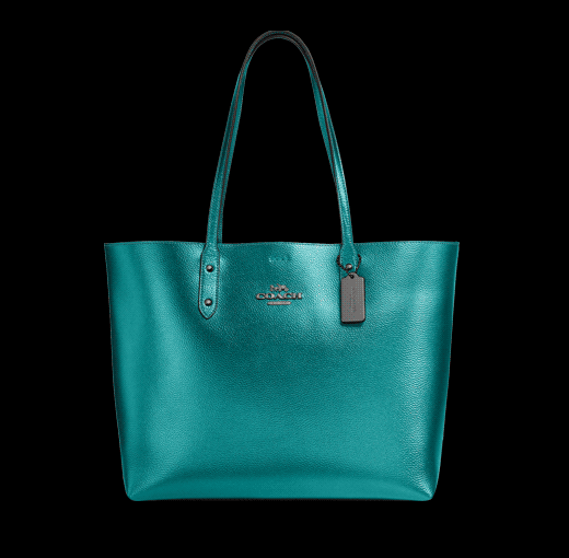 Bags | Handbags | Backpack