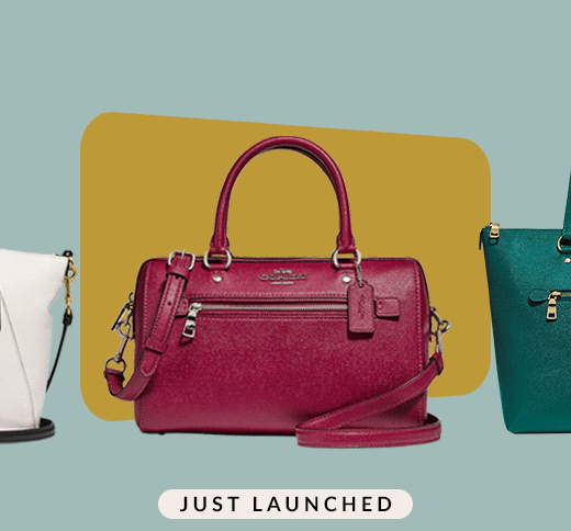 200 Bags Under $100 | SHOP NOW