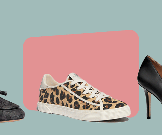 Shoes Under $100 | SHOP NOW