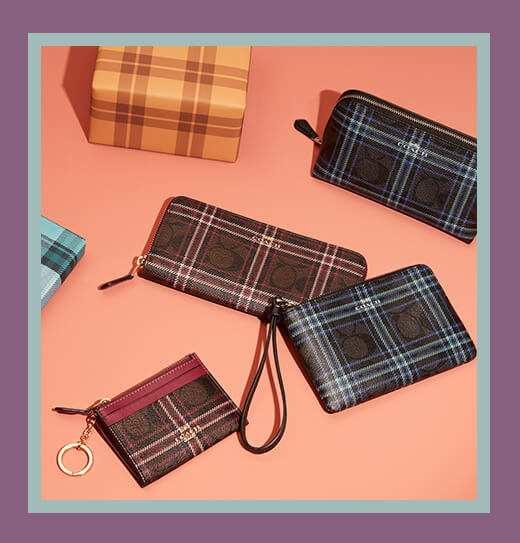 Starting At $25 | Small Wonders | SHOP NOW