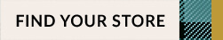 FIND YOUR STORE