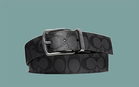 Belt | SHOP NOW
