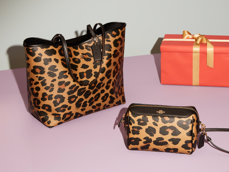 Cyber Monday Exclusives | SHOP NOW