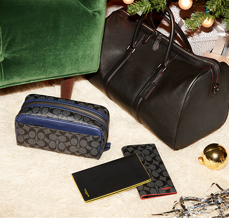 Great Escape | SHOP NOW