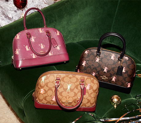 Bags Under $100 | SHOP NOW