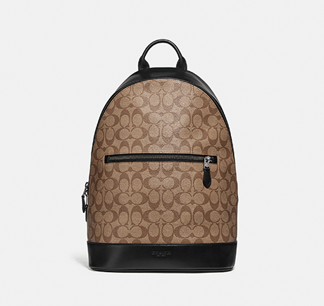 $129 Backpack For Him