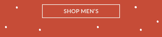 SHOP MEN'S