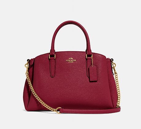 Backpack | Wallets | Bags | Handbags | SHOP NOW