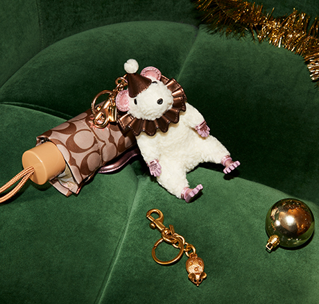 Gifts Under $50 | SHOP NOW