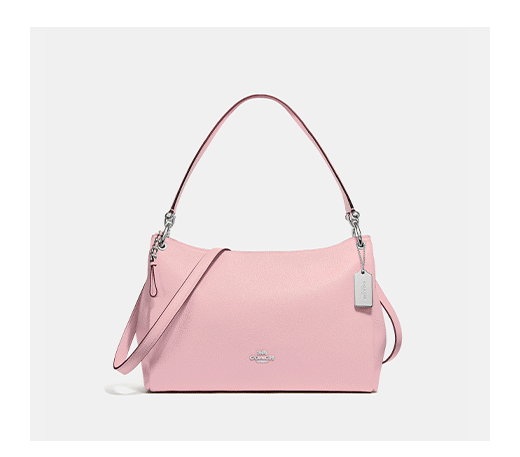 400+ Clearance Gifts