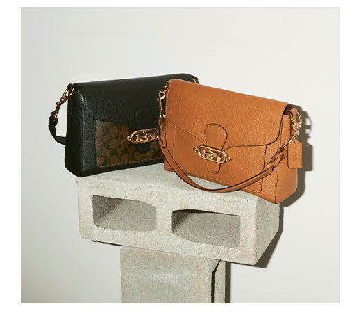 The Jade Messenger | SHOP NOW