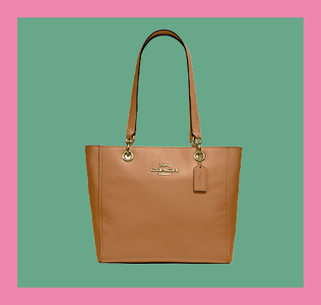 Handbag | Bag | SHOP NOW