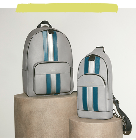 Backpacks | Bags | SHOP NOW