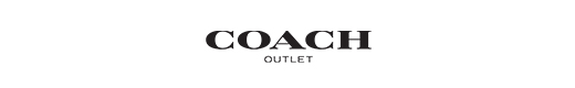 COACH OUTLET