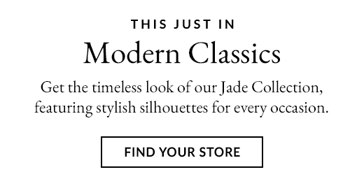 THIS JUST IN | FIND YOUR STORE