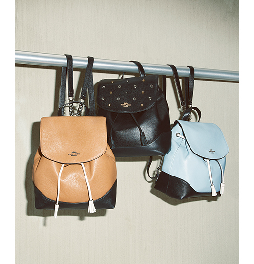 Raise The Bar | EXPLORE NOW