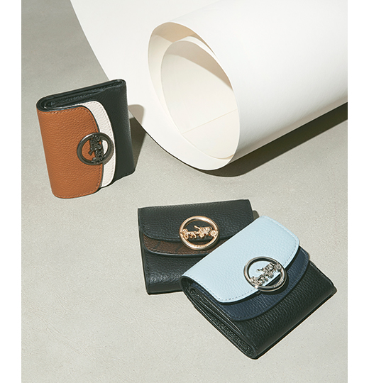 Made To Match | EXPLORE NOW