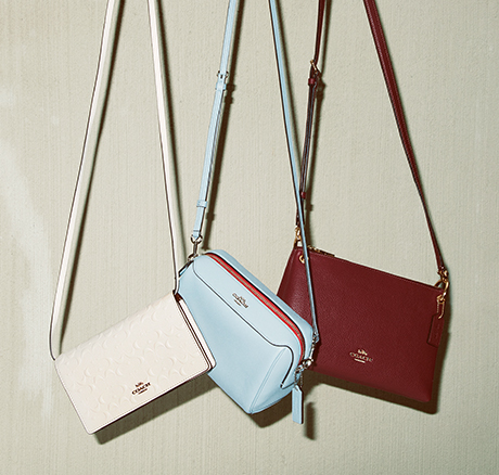 Get In Line | SHOP NOW