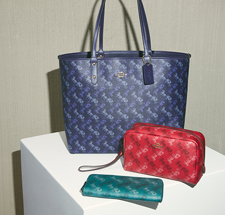 Icons Of Style | SHOP NOW