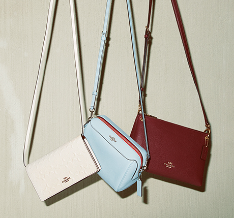 Bestsellers Starting At $25 | SHOP NOW