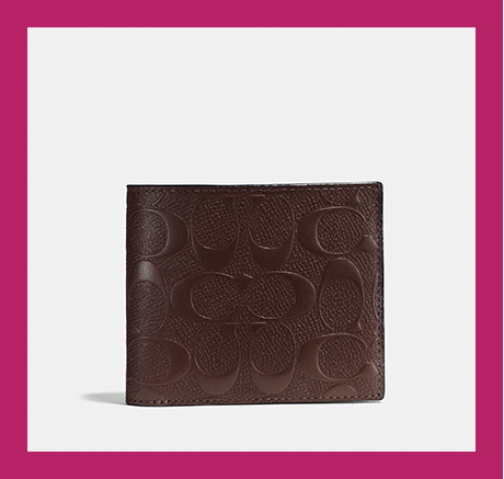 Wallet | SHOP NOW
