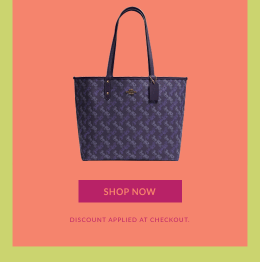 SHOP NOW | DISCOUNT APPLIED AT CHECKOUT.