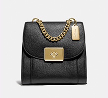 Wallet | Handbag