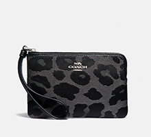 Wallet | Handbag