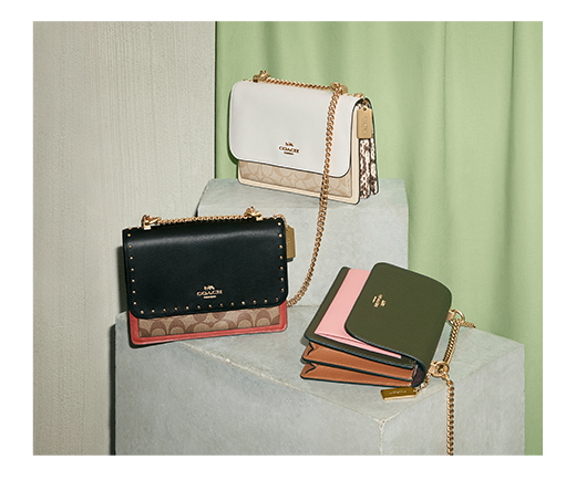 New Arrivals | SHOP NOW