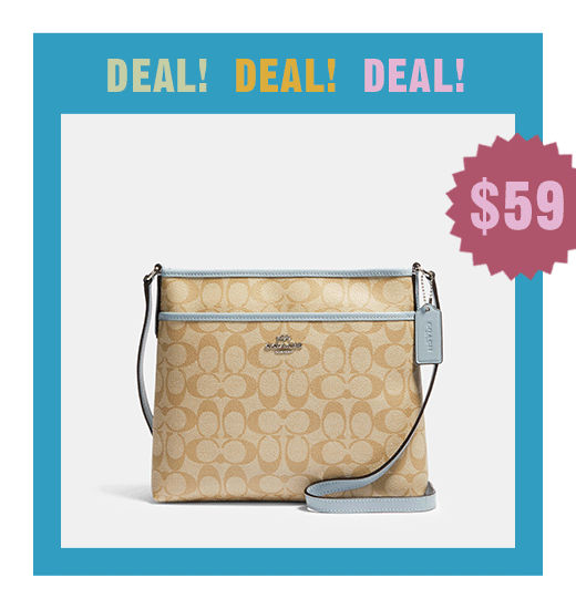 DEAL! DEAL! DEAL! | $59
