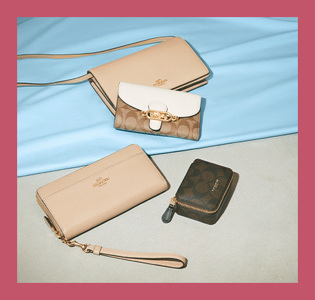 The Little Things | Keep things organized