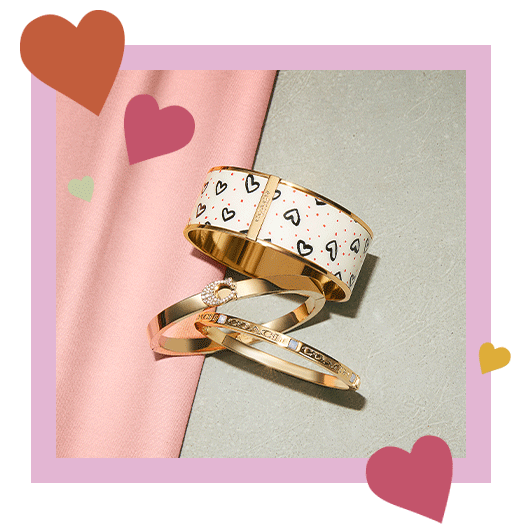 Valentine's Day Gifts