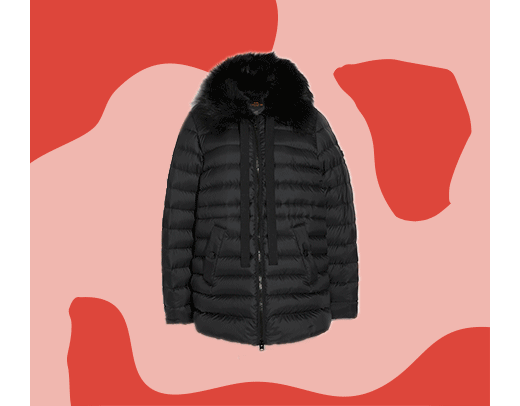 Cold Weather Clearance | SHOP NOW