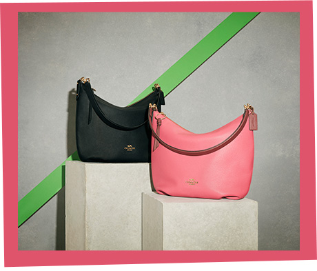 Bags | SHOP ALL DEALS