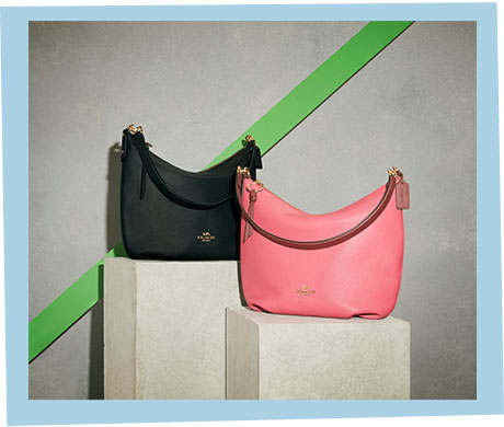 Weekend Deals | SHOP ALL DEALS