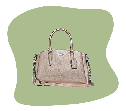 Almost Gone | SHOP NOW