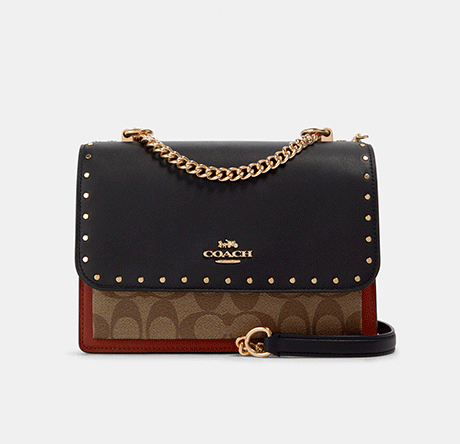 So Spacious | SHOP NOW