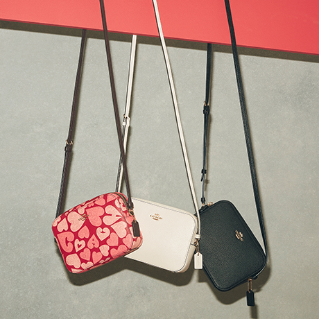 BAGS UNDER $90 | Bags | SHOP NOW