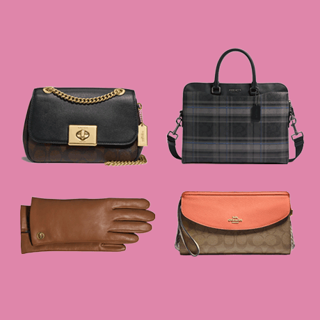 Final Cut | SHOP NOW