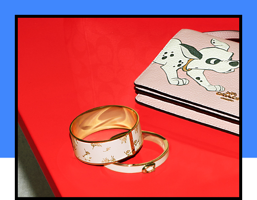 NEW ARRIVALS UNDER $50