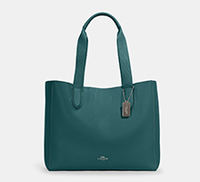 Green Bag