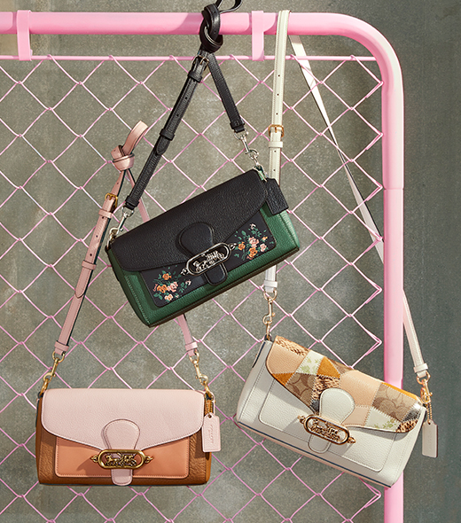 New Favorites | SHOP NOW