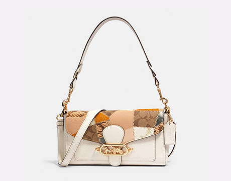 Modern Mix | SHOP NOW