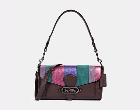 Bold Beauty | SHOP NOW