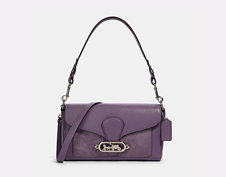 Everyday Elegance | SHOP NOW