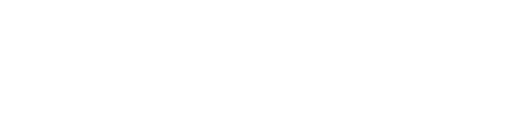 OUR EVENT STARTS TOMORROW