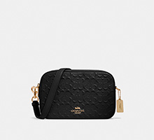 Coach Bags
