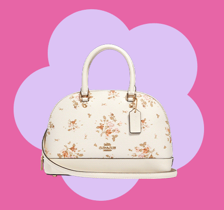 Stylish Bags | SHOP NOW