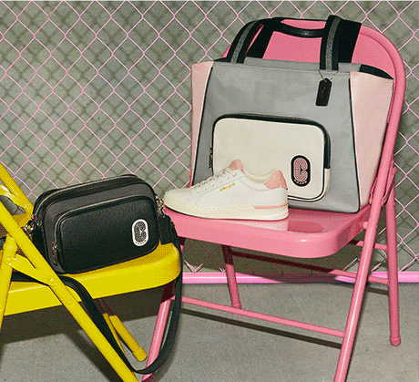 New Arrivals | SHOP NOW