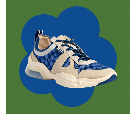 Spring Shoes | SHOP NOW